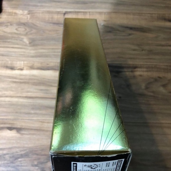 Barbie vintage gone with the wind Scarlett O’Hara - Picture 9 of 12